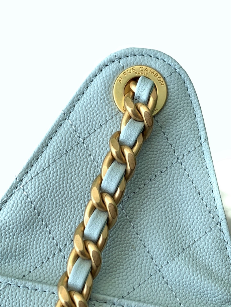 Ch**el 25c hobo bags